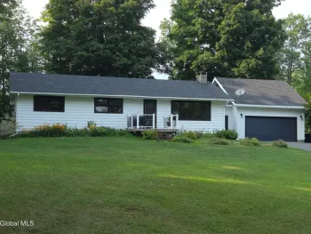 Property at 9743 Route 32, Greenville, NY 12431