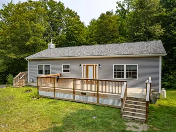 Property at 15 Brodie Way, Hartford, NY 12838