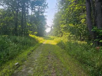 Property at L2 English Road, Ephratah, NY 13452