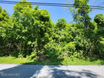 Property at L13 Brickyard Road, New Lebanon, NY 12125
