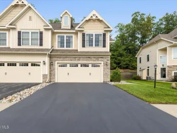 Property at 37 Ordelia Lane, Round Lake, NY 12151