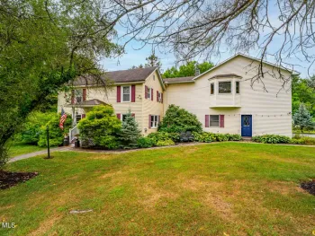 Property at 1323 Schoharie Turnpike Turnpike, Catskill, NY 12414