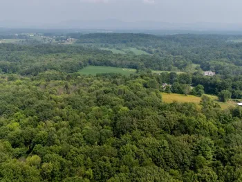 Property at Lot 3 Sweet Road, Saratoga, NY 12170