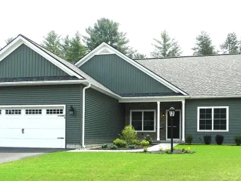 Property at 59 Dean Thomas Way, Queensbury, NY 12804