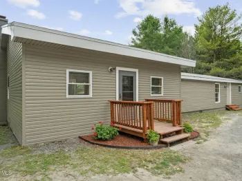 Property at 145 Treadlemire Road, Middleburgh, NY 12122