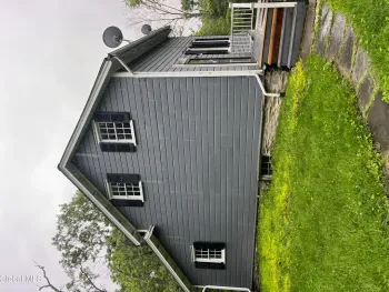 Property at 5834 Route 9, Rhinebeck, NY 12572