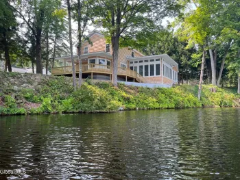 Property at 520 S Main Street, Northville, NY 12134