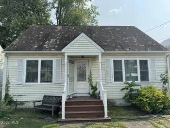 Property at 7 Charles Street, Greenport, NY 12534