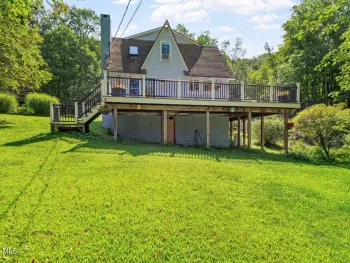 Property at 630 County Route 11, Ancram, NY 12502