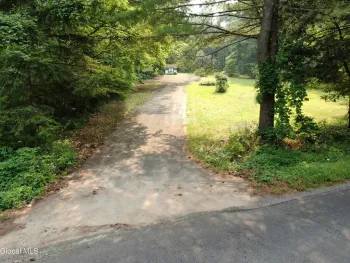 Property at 228 Smith Road, Perth, NY 12010