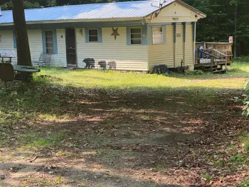 Property at 232 Mud Street, Thurman, NY 12810