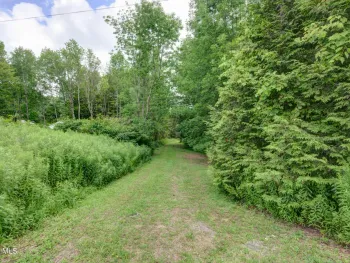 Property at 113 Quiet Path, Summit, NY 12175