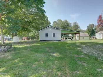 Property at 78 Tsatsawassa Lake Road, Nassau, NY 12062