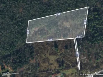 Property at L14 State Route 146 & Township Rd, Wright, NY 12023