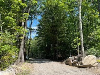Property at 541 Taborton Road, Sand Lake, NY 12153