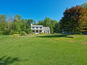 Property at 81 Lindeman Road, Sand Lake, NY 12153