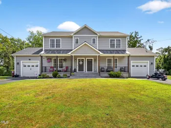 Property at 18 Kellogg Road, Stillwater Village, NY 12170