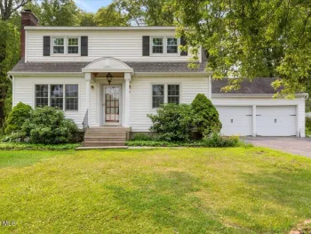 Property at 9 Sunset Drive, Altamont, NY 12009