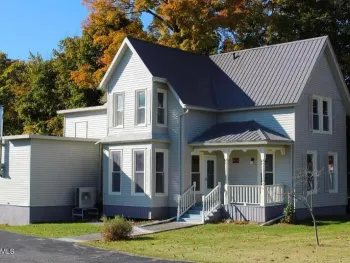 Property at 5899 State Route 81, Greenville, NY 12083