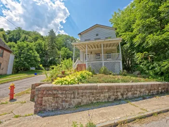 Property at 92 Furnace Street, Little Falls, NY 13365