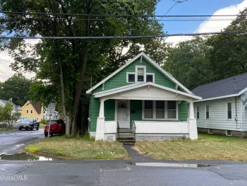Property at 2103 Plum, Niskayuna, NY 12309