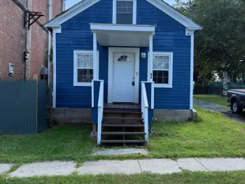Property at 62 Catherine Street, Fort Ann, NY 12827