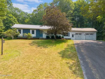 Property at 84 Seacord Drive, Davenport, NY 13750
