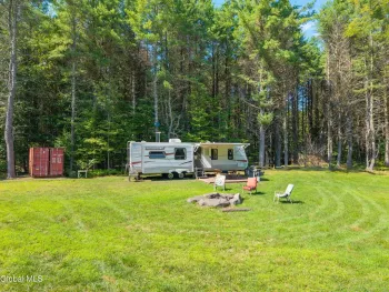 Property at 164 Terrell Place, Gilboa, NY 12076