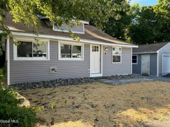 Property at 6 Davis Drive, Poestenkill, NY 12140