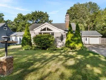 Property at 5 Mercy Street, Hudson Falls, NY 12839