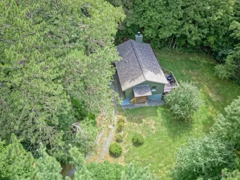 Property at 146 Tayer Road, Stephentown, NY 12062