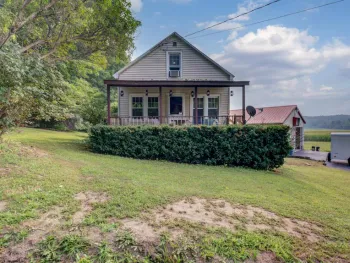 Property at 325 Sacandaga Road, Perth, NY 12095