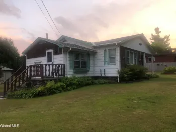 Property at 107 Champlain Drive, Moriah, NY 12956