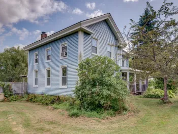 Property at 5832 State Highway 29, Ephratah, NY 13452