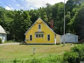 Property at 3711 NY HWY 2, Brunswick, NY 12052