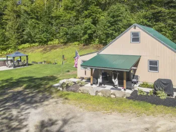 Property at 7221 Antioch Road, Providence, NY 12850