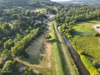 Property at L29 County Route 65, Hornellsville, NY 14843