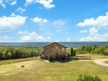 Property at 626 Shellstone Road, Florida, NY 12010