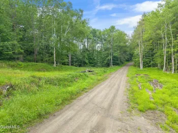 Property at 577 Black River Road, Stephentown, NY 12168
