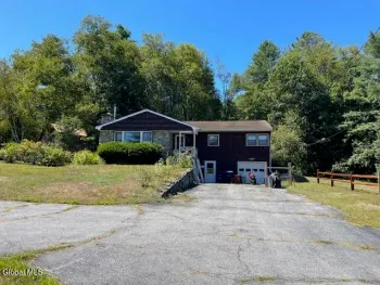 Property at 1357 US 9, Schroon, NY 12870