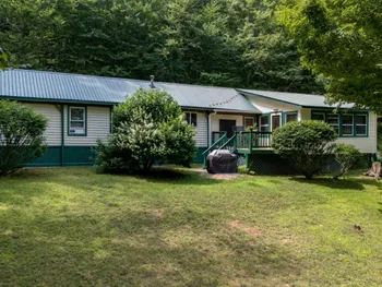 Property at 269 River Road, Benson, NY 12134