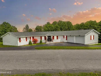 Property at 108 Countryside Drive, Westerlo, NY 12193
