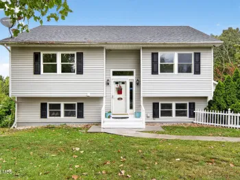 Property at 113 Royal Road, Stockport, NY 12173