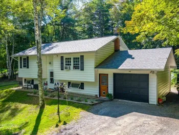 Property at 60 Pine Lane, Schroon Lake, NY 12870