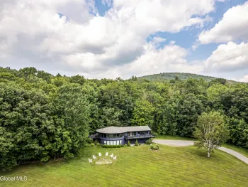 Property at 407 Mill Street, Windham, NY 12496