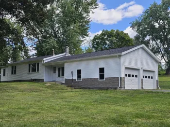 Property at 116 Tipple Rd, Ghent, NY 12075