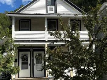 Property at 25 Flint Avenue, Little Falls, NY 13365