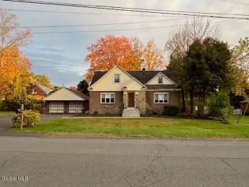 Property at 100 Lansing Road South, Colonie, NY 12304