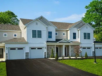 Property at 93 Reed's Hollow, Saratoga, NY 12866