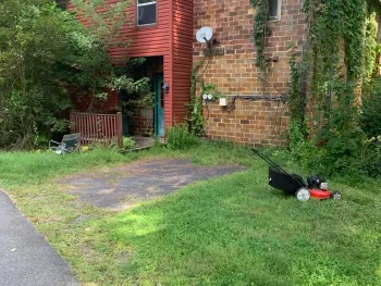 Property at 111 Green Avenue, Castleton-on-Hudson, NY 12033
